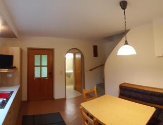 Haus Königshofer - Neusiedl am See - 2