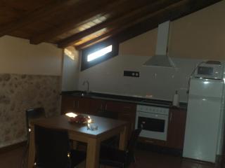 Apartamentos Casa La Cuca - Alfambra - 3