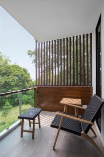 Reiz - Private Residence - 8