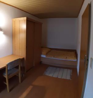 Haus Königshofer - Neusiedl am See - 7