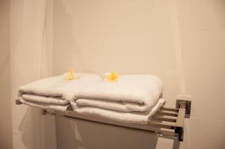 Omorich Bali Guest House - Canggu - 6