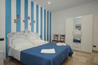 B&B Le Terrazze - Mola di Bari - 3
