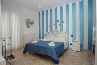 B&B Le Terrazze - Mola di Bari - 1