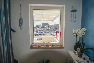 B&B Le Terrazze - Mola di Bari - 5