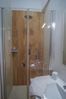 B&B Le Terrazze - Mola di Bari - 9