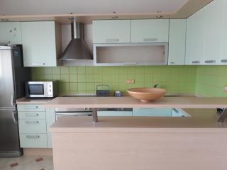 Apartment Sladojevic - Omiš - 5