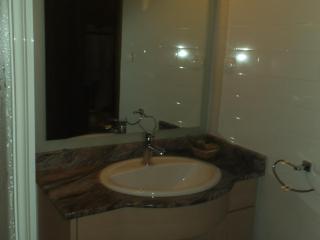 Apartamentos Casa La Cuca - Alfambra - 9