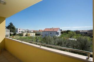 Apartman Mila - Kaštela - 6