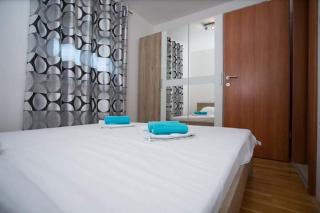 Apartman Mila - Kaštela - 3