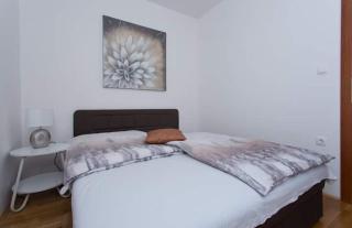 Apartman Mila - Kaštela - 8