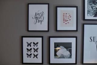 Hotel Metropol by Maier Privathotels - 3