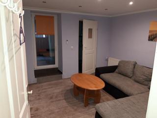 Ferienwohnung Castelnau - Tréveris - 7