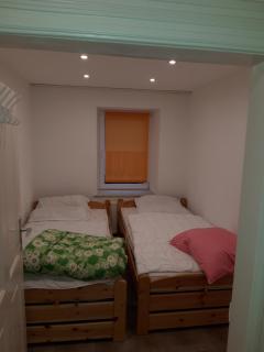 Ferienwohnung Castelnau - Tréveris - 8