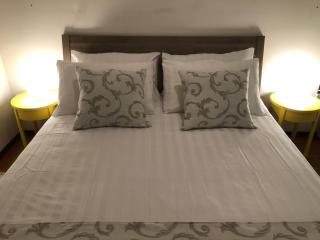 Relais 7.20 - Gallarate - 8