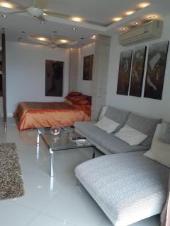 Studio Veiwtalay 7 - 2