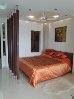Studio Veiwtalay 7 - 3