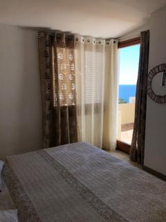Villa Bouganvilla - Tossa de Mar - 4