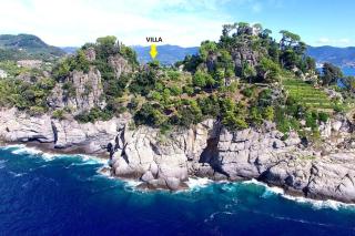 Il Signorile Portofino by KlabHouse - 5