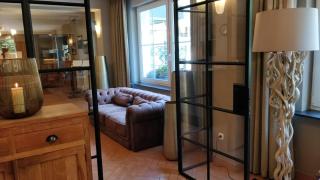 Cocoon Hotel Belair - Bourscheid - 5