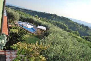 Tenuta Fortelongo - Fara Vicentino - 6