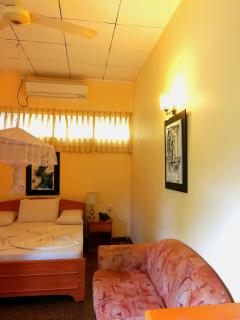 Milano Tourist Rest - Anuradhapura - 7