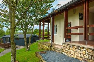 Woodclose Park - Kirkby Lonsdale - 5