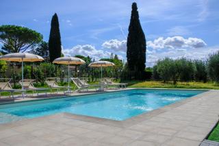 Poggio Picchio - Bibbona - 0