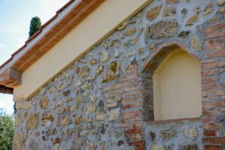 Poggio Picchio - Bibbona - 5