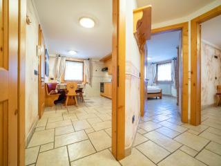 Baita Stebline - Livigno - 2