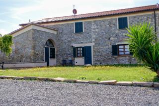 Poggio Picchio - Bibbona - 7