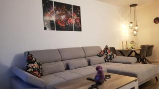 Ferienwohnung Univers 2 - Bad Harzburg - 6