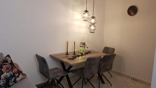 Ferienwohnung Univers 2 - 5