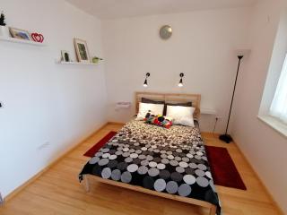 Studio Apartment Nature - 8