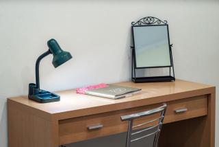 Orange apartments 52 - 2