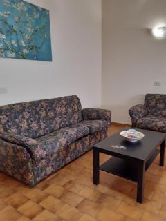 B&B Murgantia - Morcone - 1