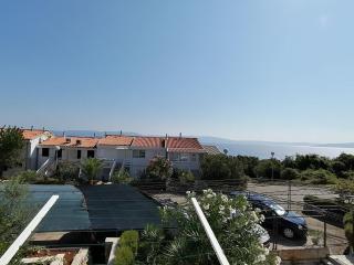 Studio Apartment Nature - Ravni - 0