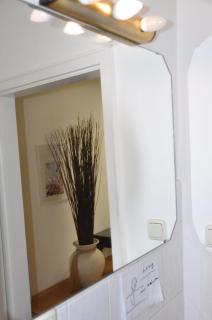 Hotel-Pension Asta - Munich - 4