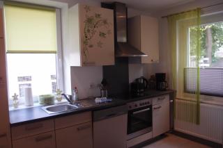 Ferienlounge - Salzhemmendorf - 4
