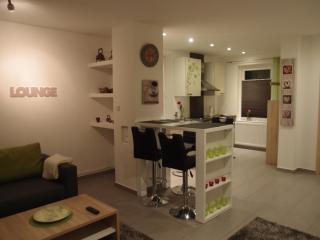 Ferienlounge - Salzhemmendorf - 3