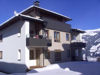 Wohnung Theresa - Fügenberg - 0