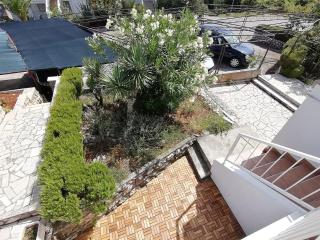 Studio Apartment Nature - 9
