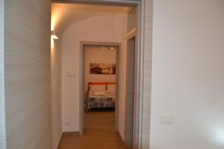 Casetta San Lazzaro - Lecce - 4