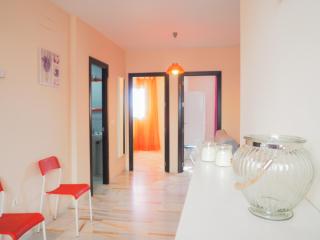 ConilPlus apartments SAN IGNACIO - Conil de la Frontera - 6