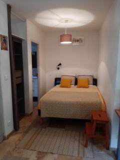 Studio Indépendant Millénaire - Montpellier - 6