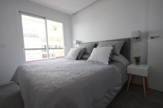 Marbella Beach Sea views City Center Apartment - Marbella - 6