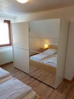 Wohnung Burgstaaken - Fehmarn - 4