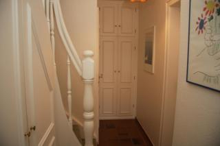 Haus am Watt - Munkmarsch - 6