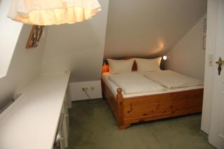 Haus am Watt - Munkmarsch - 5