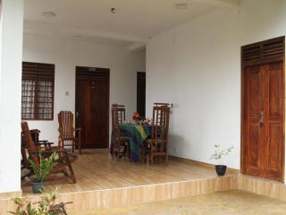 lake paradise - Habaraduwa - 1
