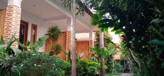 The Wina Guest House 2 - Canggu - 2